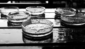 popelniky_cigarety_trideni_nedopalky