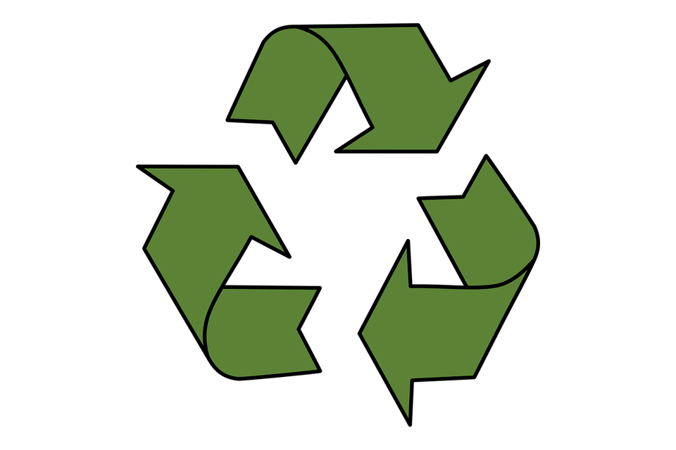 recyklacni_symbol_trideni_recyklace