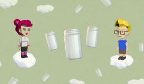 zavarovacky_sklo_ekokluk_ekoholka_trideni_samosebou