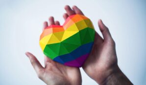 papercraft_papirove_srdce_upcyklace_valentinske_prani