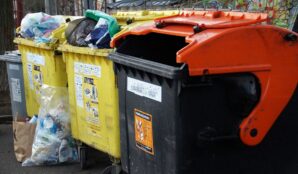 globalni_scitani_odpadu_kontejner_trideni_plast_napojove_kartony_zluty_oranzovy_kontak