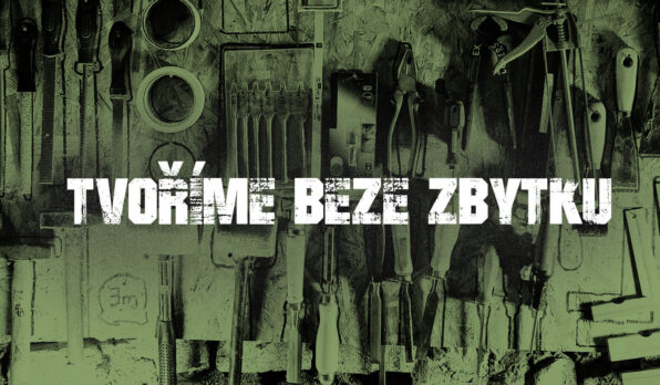 tvorime_beze_zbytku_samosebou_nastroje_serial_upcyklace