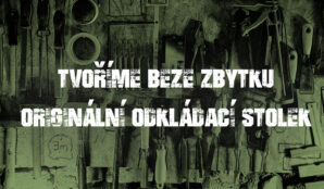 tvorime_beze_zbytku_kutilstvi_nastroje_upcyklace_samosebou_odkladaci_stolek