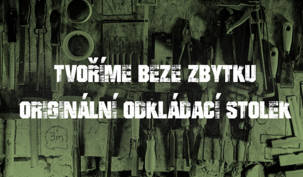 tvorime_beze_zbytku_kutilstvi_nastroje_upcyklace_samosebou_odkladaci_stolek