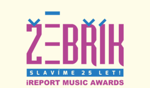 hudebni_ceny_zebrik_2018_samosebou