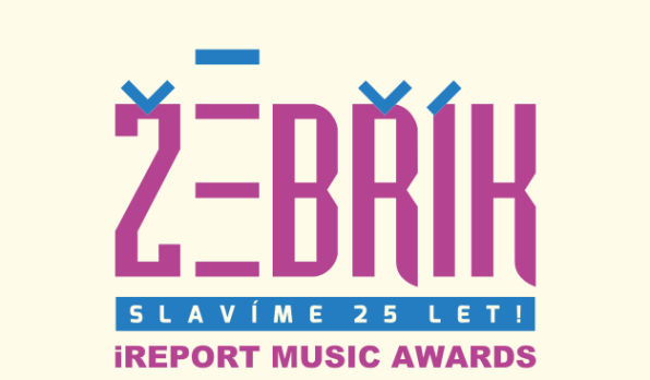 hudebni_ceny_zebrik_2018_samosebou