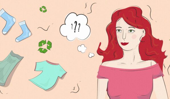 tridim_jako_diva_textil_trideni_recyklace_obleceni