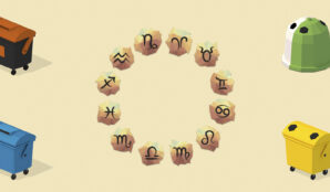tridici_horoskop_kontejnery_napojove_kartony_sklo_plast_papir
