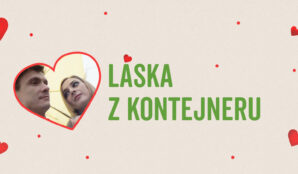 samosebou_laska_z_kontejneru_bara_polakova_trideni