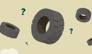 recyklace_pneumatiky_trideni_odpad