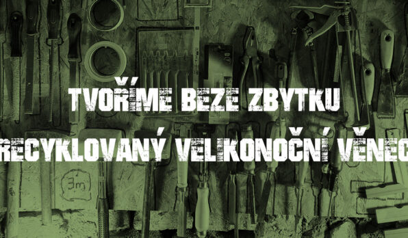 tvorime_beze_zbytku_samosebou_velikonoce_velikonocni_venec_upcyklace_recyklace