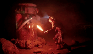 samosebou_sklo_mamut_trideni