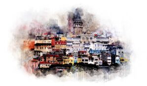 vyhozeny_kelimek_streetart_art_istanbul