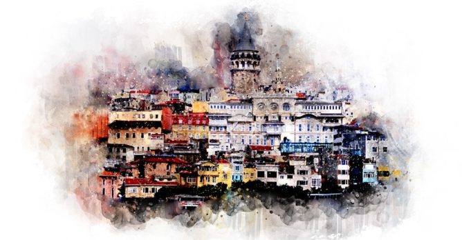 vyhozeny_kelimek_streetart_art_istanbul