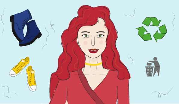 samosebou_boty_diva_textil_trideni_kam_vyhodit_vytridit