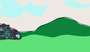 odpad_zdroj_soutez_premena_odpadu