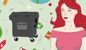 samosebou_tridim_jako_diva_komunalni_odpad_zivotni_prostredi_kontejner