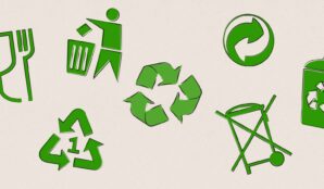 recyklace_recyklacni_symboly_trideni_odpad_obal