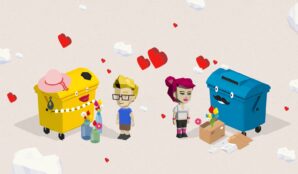 samosebou_tridim_poprve_trideni_ekoholka_ekokluk_zluty_modry_kontejner_plast_papir