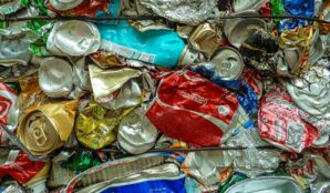 trideni_plechovky_kov