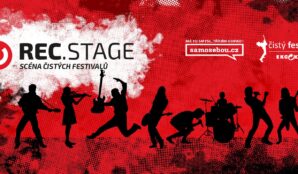 rec_stage_ciste_festivaly_samosebou_plakat