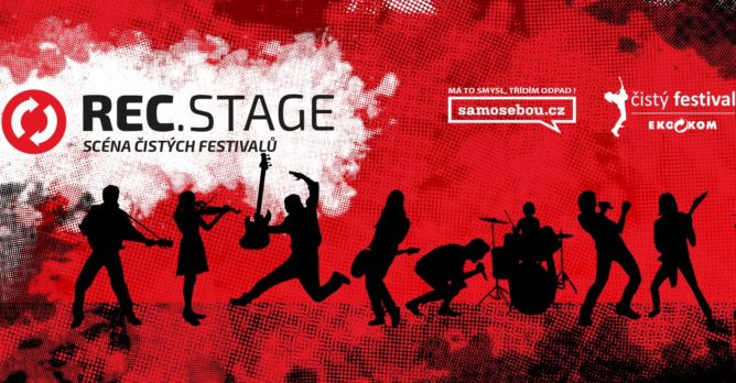 rec_stage_ciste_festivaly_samosebou_plakat