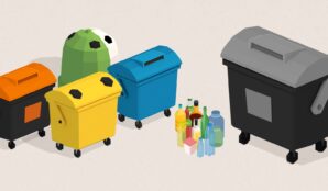 kontejner_napojove_kartony_kovy_papir_plast_sklo