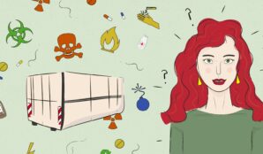 nebezpecny_odpad_trideni_infekcni_horlave_latky_toxicke_latky_diva_nebezpecny_odpad_leky__leciva_rtut_teplomer_rozpoustedlo_