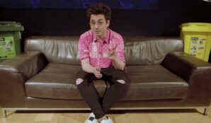 rectv_ciste_festivaly_mirai_youtube_serial_porad_hudebni_objev_trideni