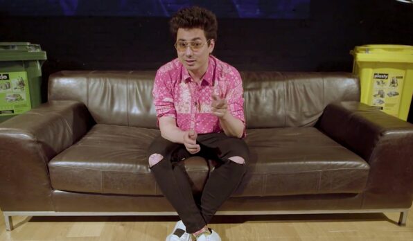 rectv_ciste_festivaly_mirai_youtube_serial_porad_hudebni_objev_trideni