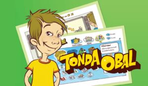 tonda_obal_den_deti_trideni_odpadu_edukace