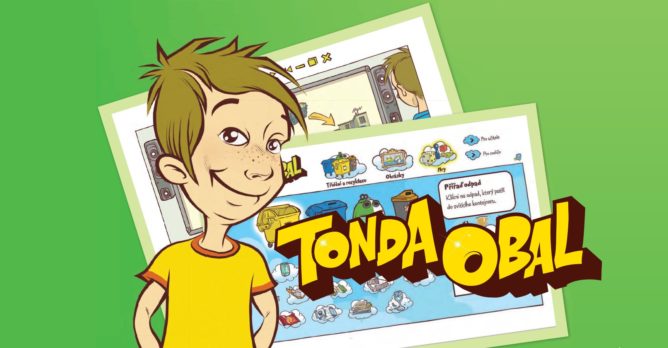 tonda_obal_den_deti_trideni_odpadu_edukace