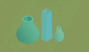 sklo_vaza_samosebou_mobil