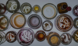 sklo_lahve_zavarovacky_nevymyte_trideni_recyklace