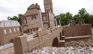 soutez_stavby_vlnita_lepenka_narodni_knihovna