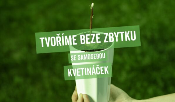 tvorime_beze_zbytku_samosebou_kvetinacek_avokado_keramika