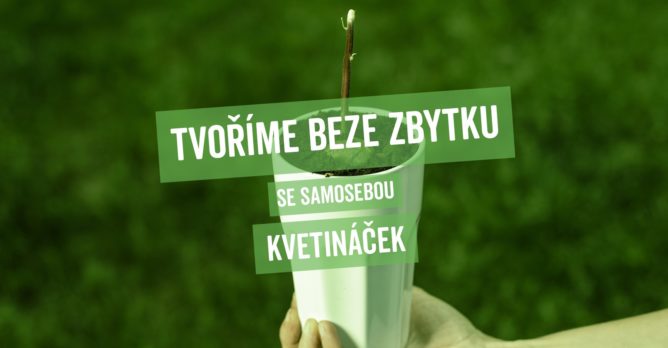 tvorime_beze_zbytku_samosebou_kvetinacek_avokado_keramika