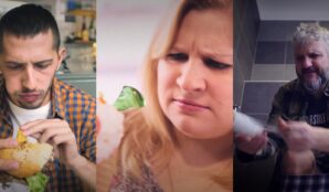 situacni_komedie_folie_plast_hamburger_zmrzlina_toaletak