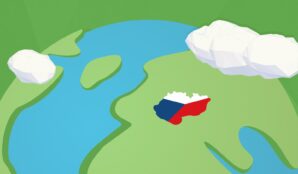 trideni_odpadu_svetovy_den_zivotni_prostredi