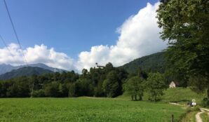 trideni_chata_samosebou_ekotipy