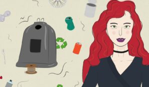 Diva_desktop_kovy_plechovky