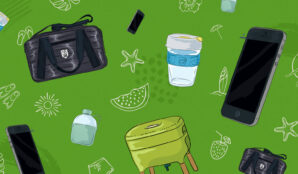 samosebou_velky_kviz_soutez_o_skvele_ceny