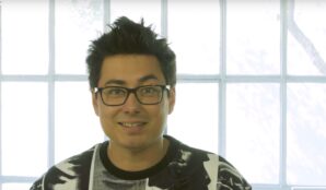 samosebou_ciste_festivaly_rectv_mirai_upcyklace_recykluj_modu_kontejner_trideni