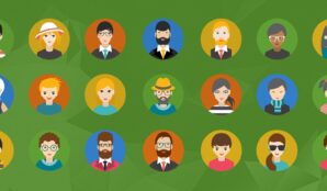 typy_tridicu_samosebou_trideni