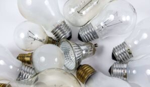 zarivky_zarivka_samosebou_trideni_odpad_druhy_zarivek