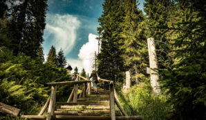 samosebou_cista_priroda_trideni_odpadu