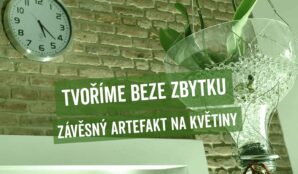 tvorime_beze_zbytku_zavesny_artefakt_na_kvetiny_sklo_upcyklace_demizon