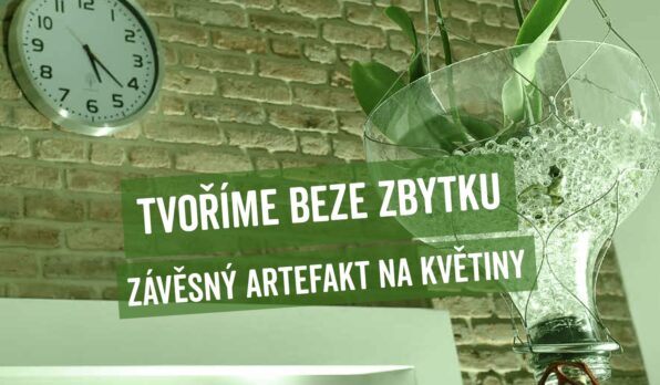 tvorime_beze_zbytku_zavesny_artefakt_na_kvetiny_sklo_upcyklace_demizon