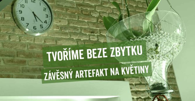 tvorime_beze_zbytku_zavesny_artefakt_na_kvetiny_sklo_upcyklace_demizon