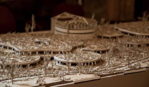 narodni_knihovna_vlnita_lepenka_samosebou_trideni_nejlepsi_stavba